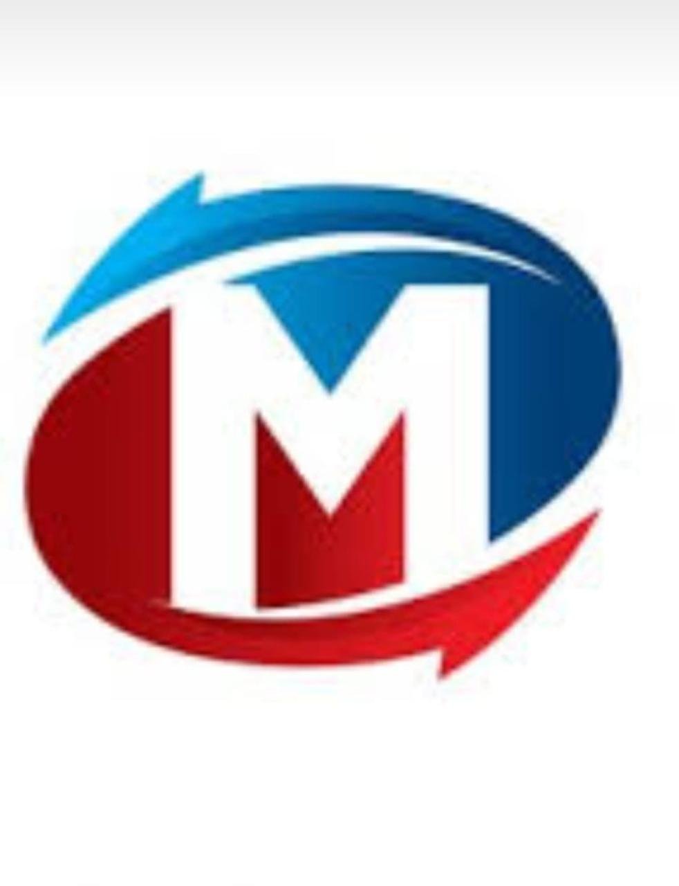Macleon Pharmaceuticals Logo